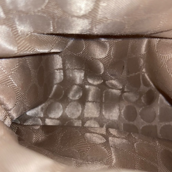 ♠️Kate Spade Blakely Brookville Large Leather Tote - Picture 5 of 16